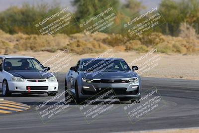 media/Dec-03-2023-Speed Ventures (Sun) [[63e011f1de]]/7-Purple Group/Session 1 (Turn 10)/